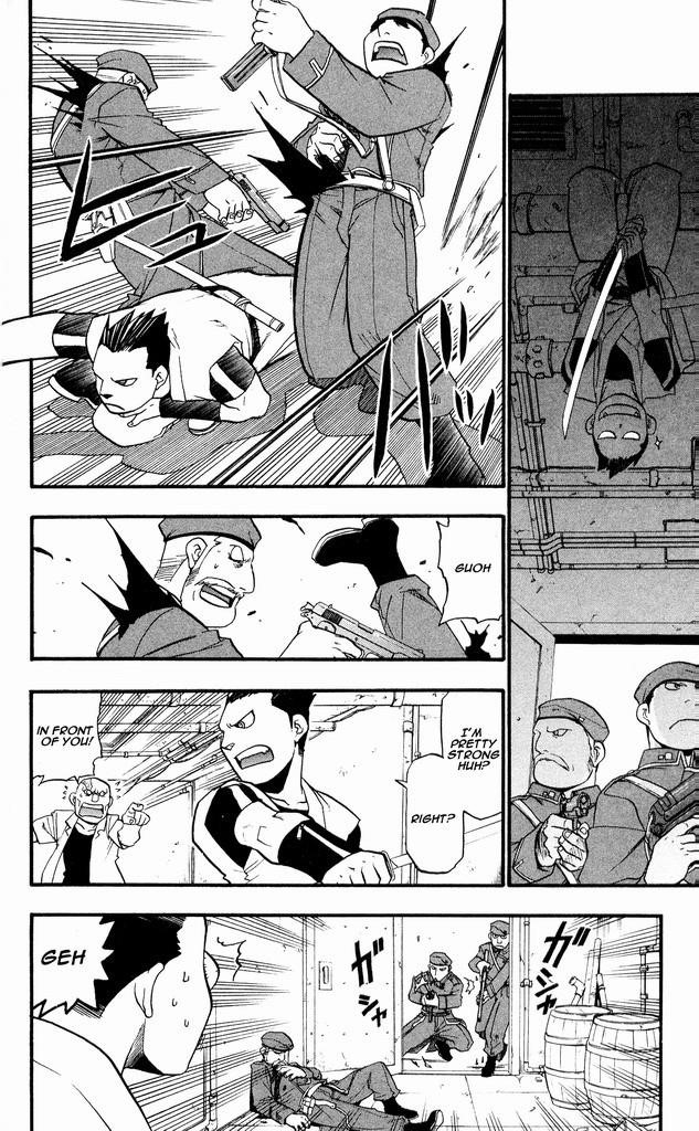 Chapter 29 Image(5)