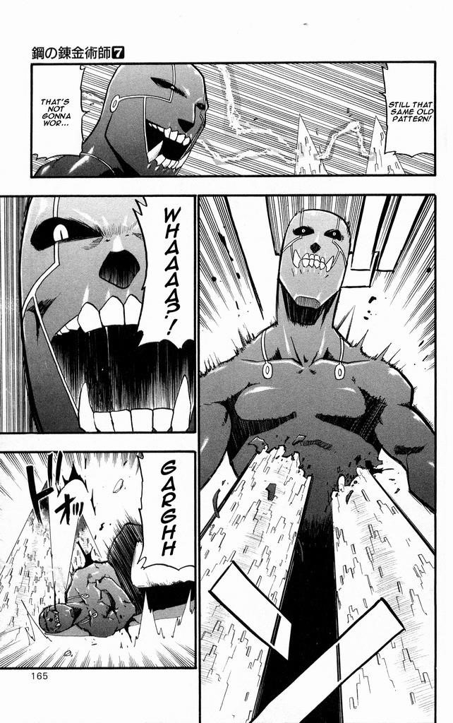 Chapter 29 Image(31)