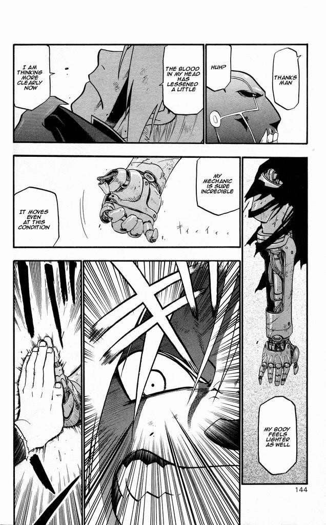 Chapter 29 Image(11)