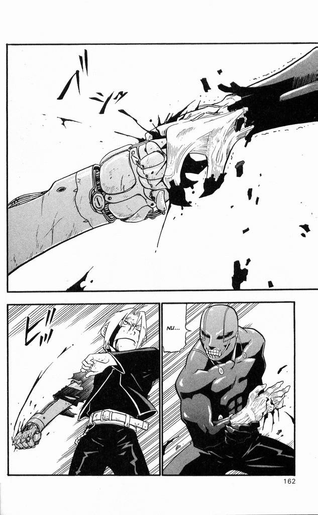 Chapter 29 Image(28)