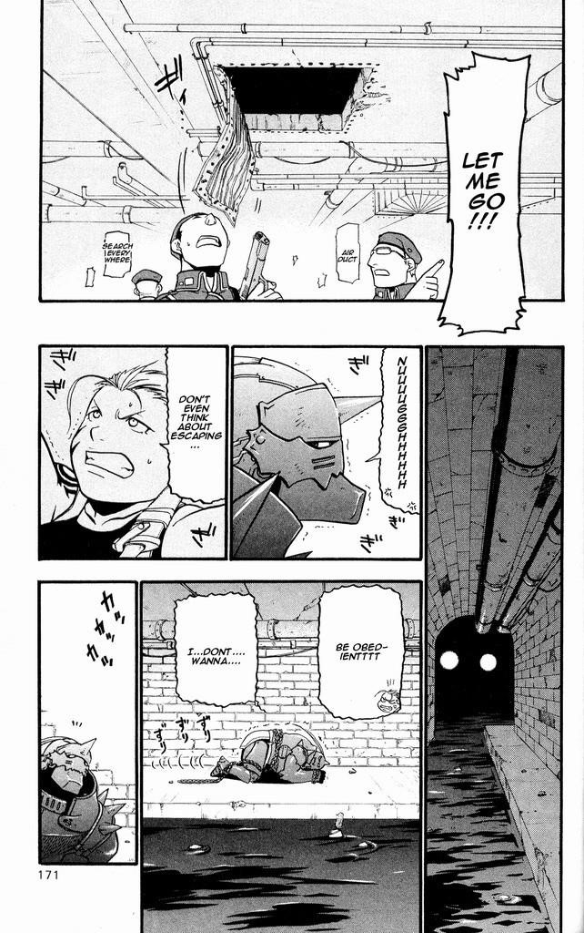Chapter 29 Image(37)