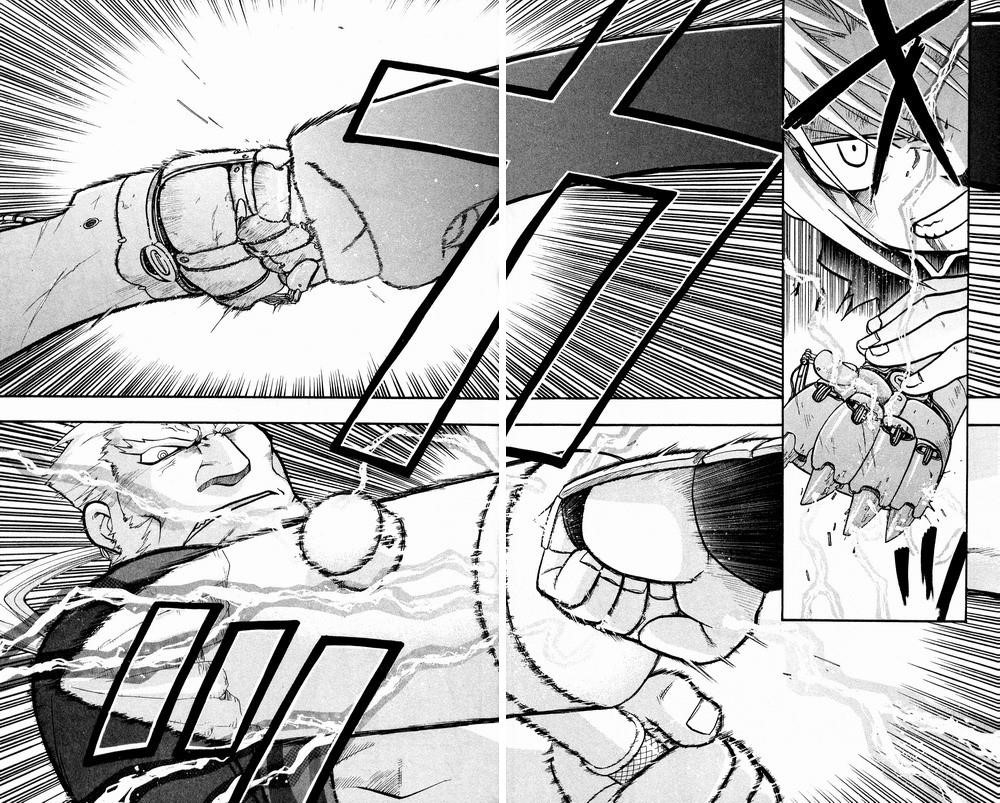 Chapter 29 Image(13)