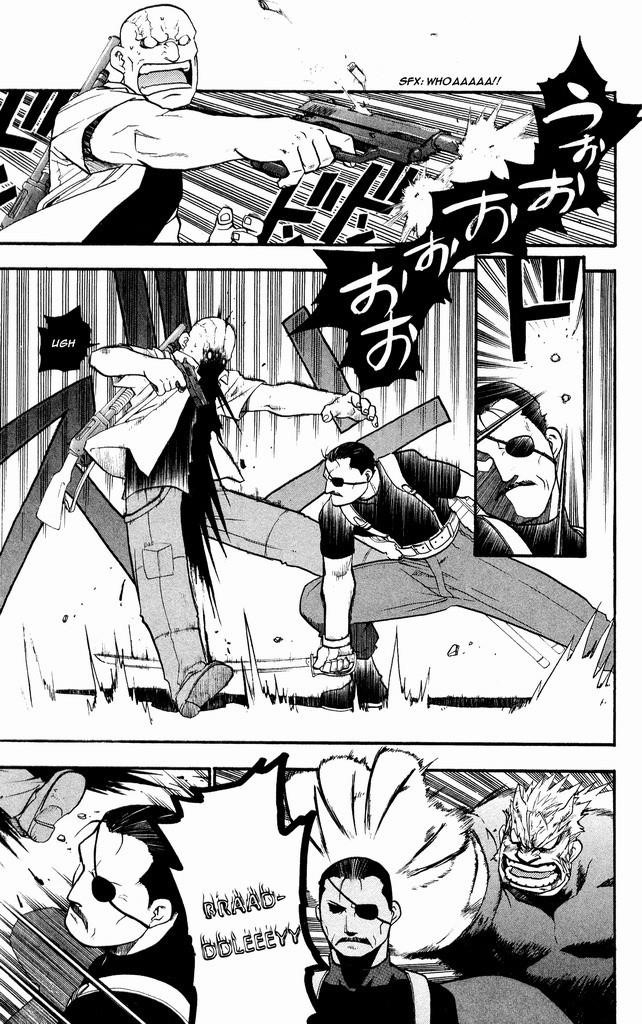 Chapter 29 Image(25)
