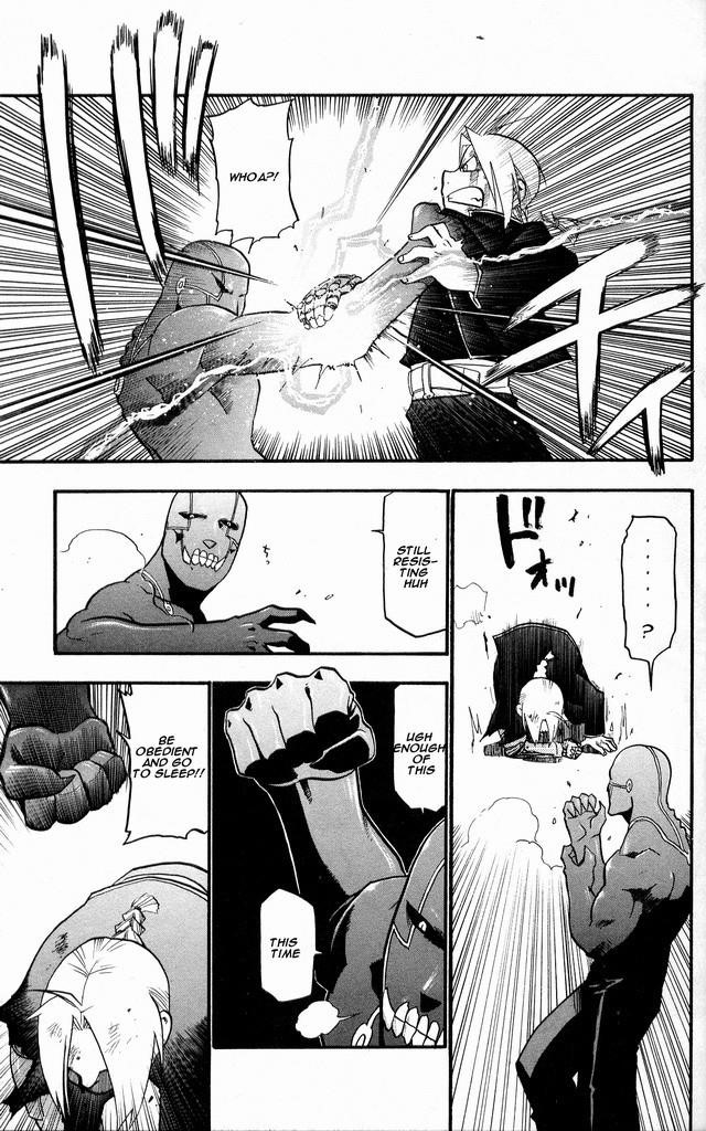 Chapter 29 Image(12)