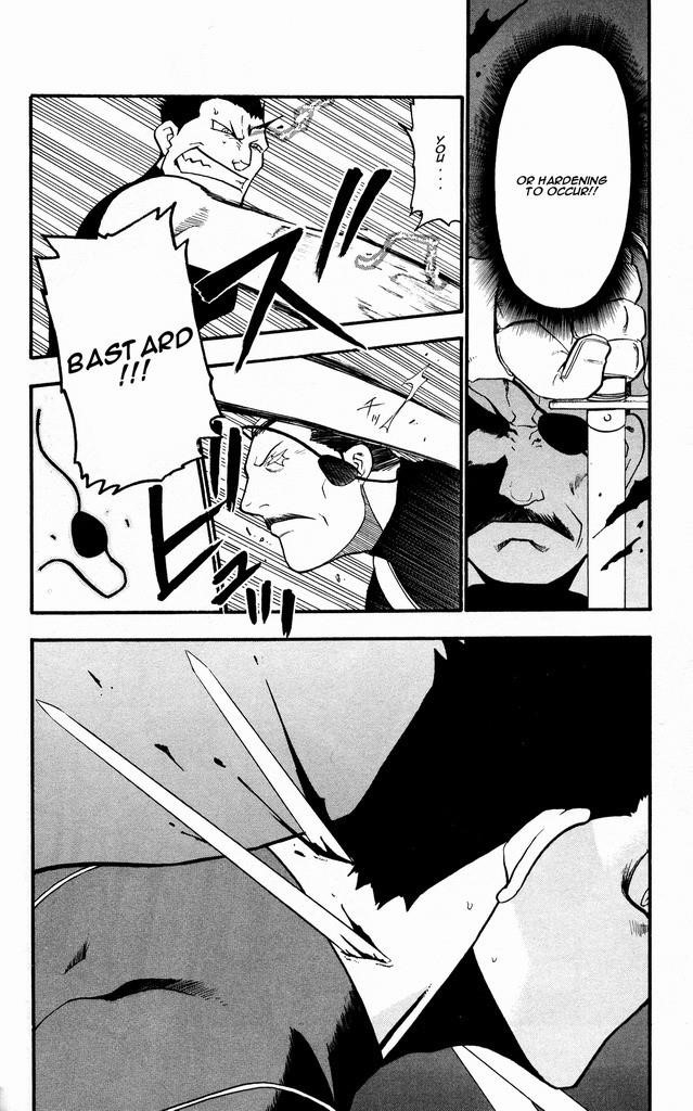 Chapter 29 Image(42)