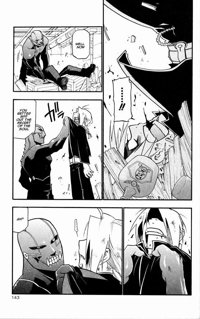 Chapter 29 Image(10)