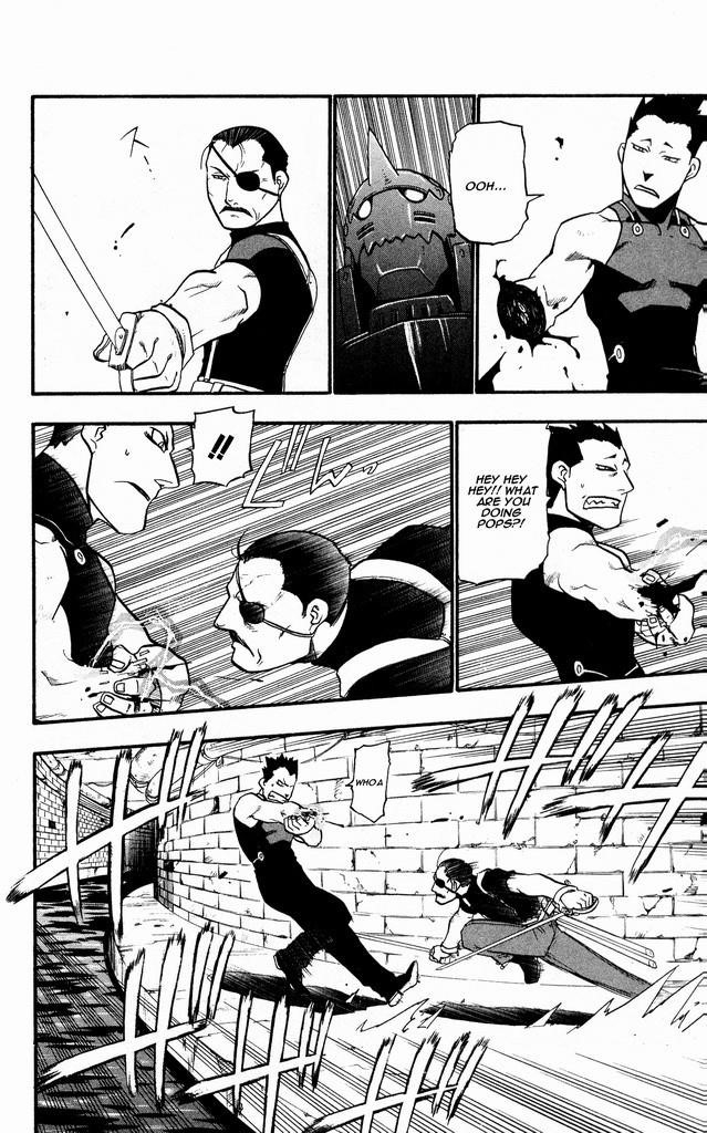 Chapter 29 Image(40)