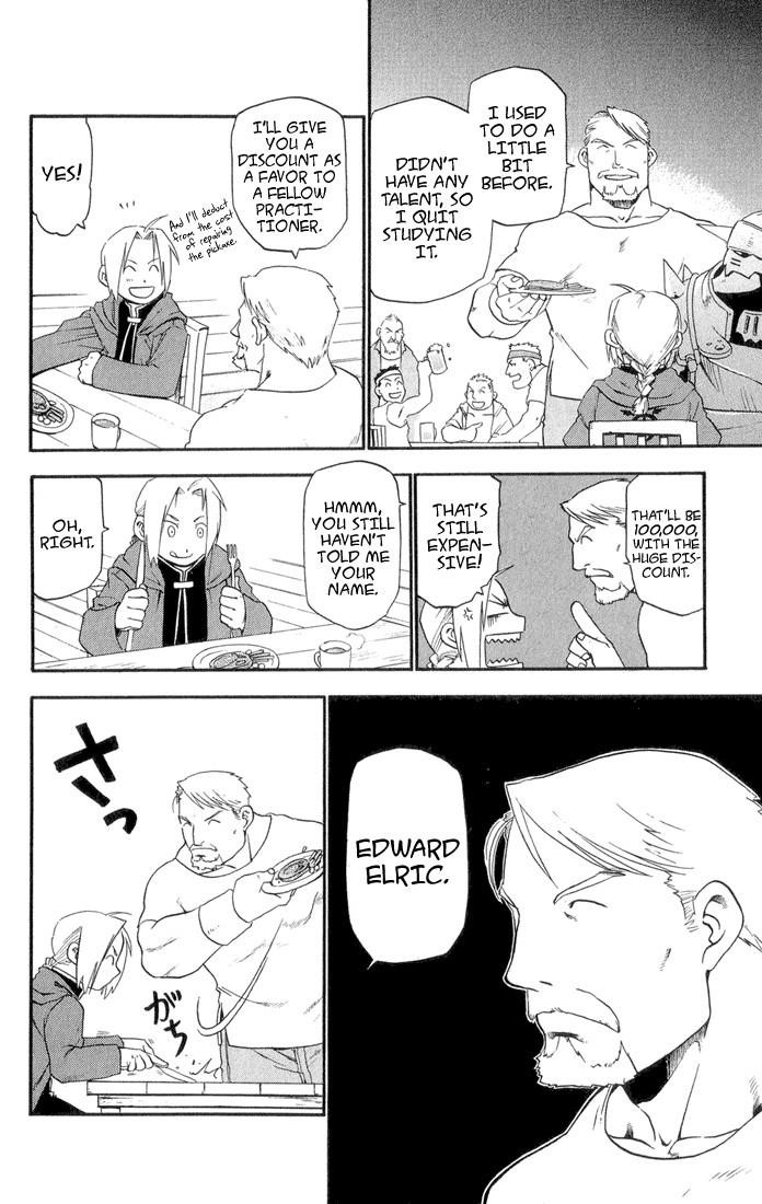 Chapter 3 Image(8)
