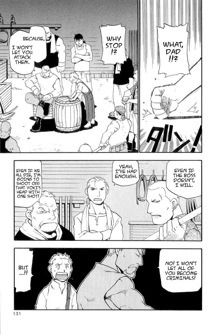 Chapter 3 Image(33)