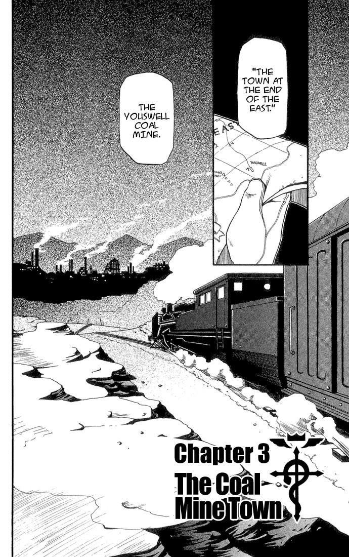 Chapter 3 Image(2)