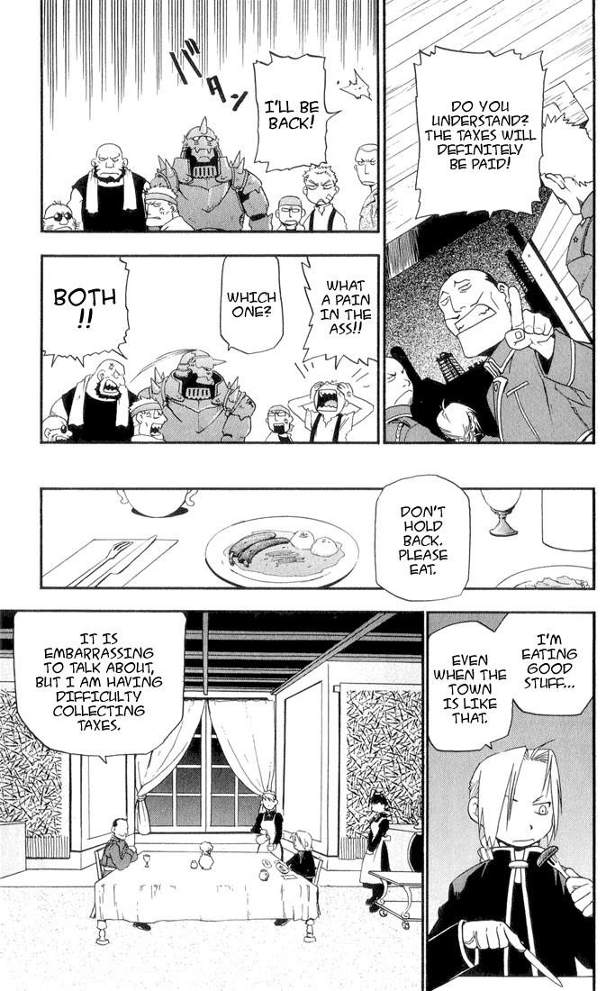 Chapter 3 Image(21)