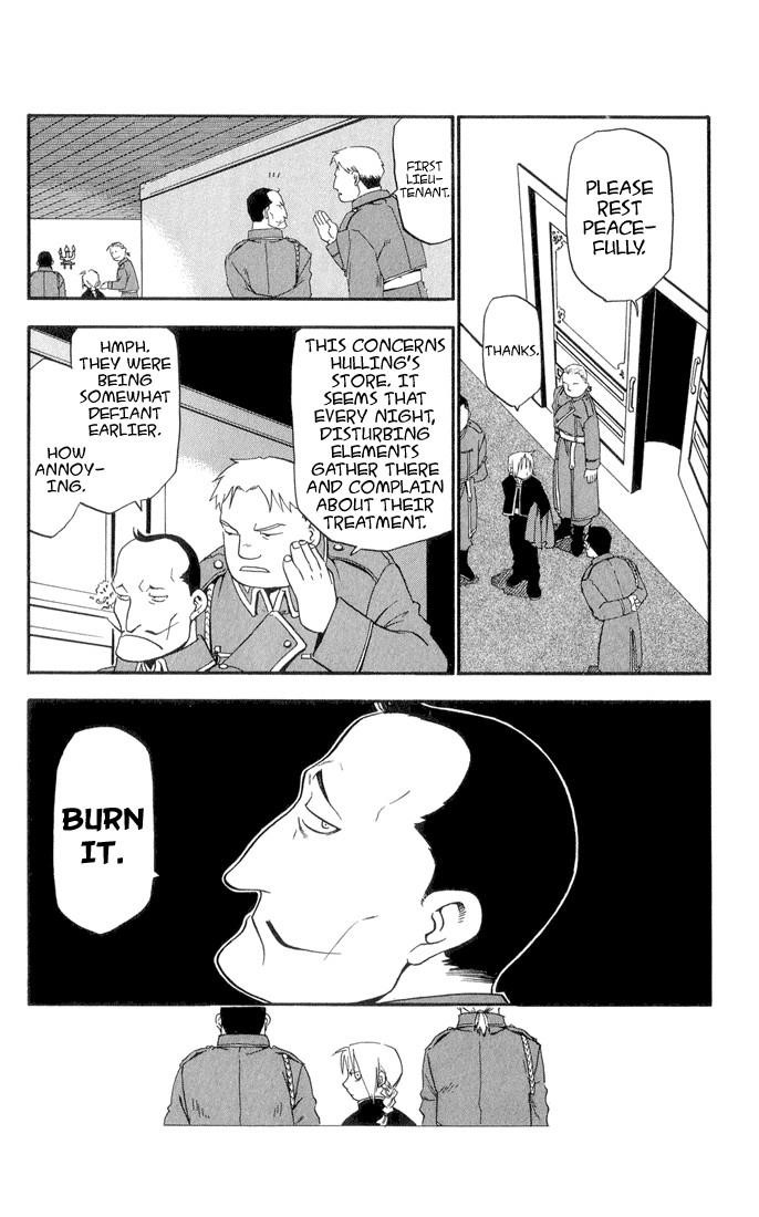 Chapter 3 Image(24)