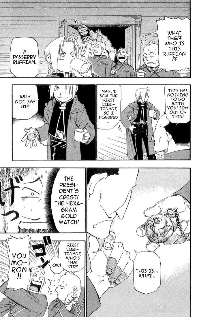 Chapter 3 Image(19)