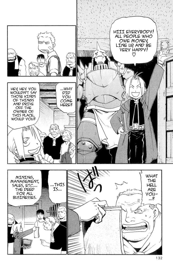 Chapter 3 Image(34)