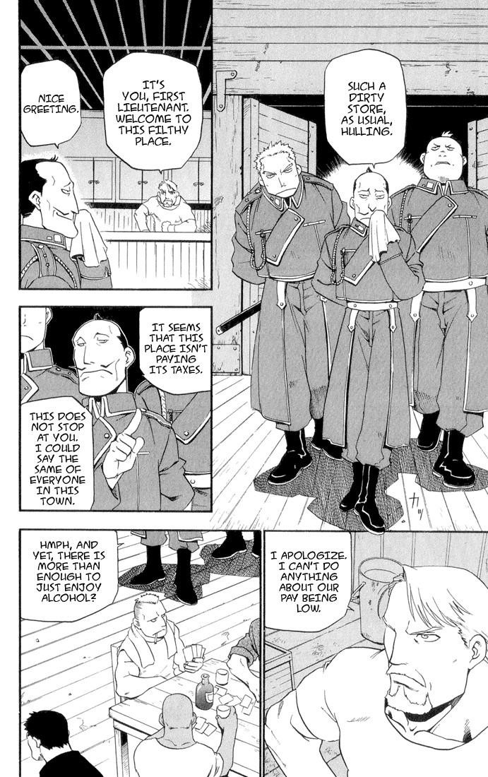 Chapter 3 Image(16)