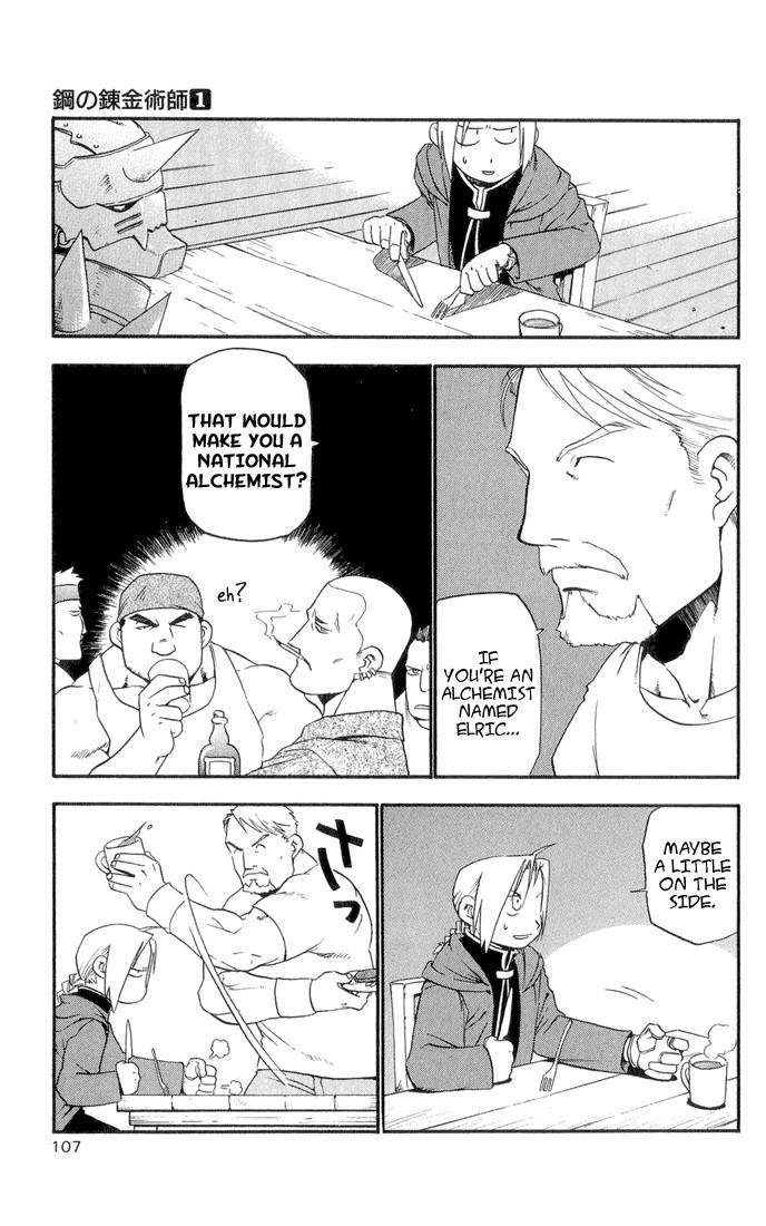 Chapter 3 Image(9)