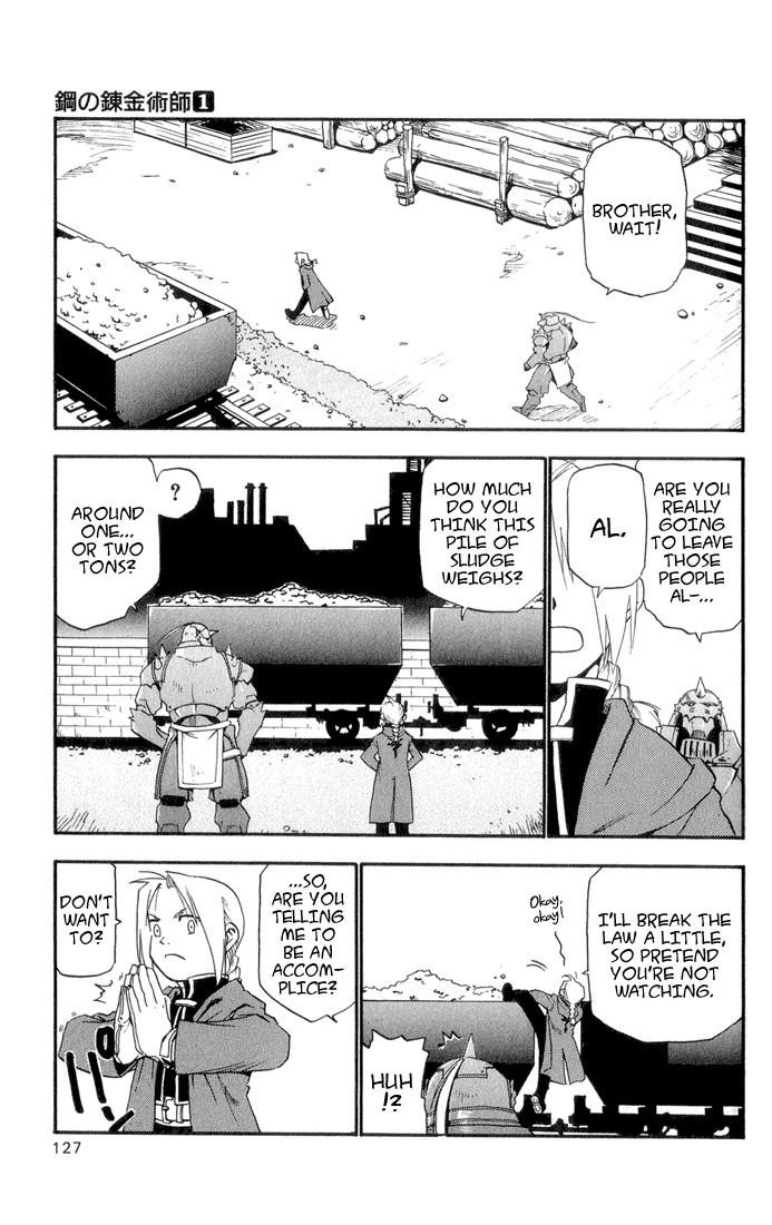 Chapter 3 Image(29)