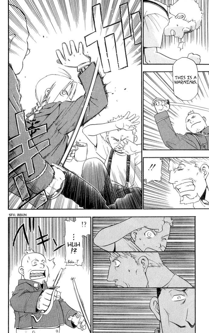 Chapter 3 Image(18)