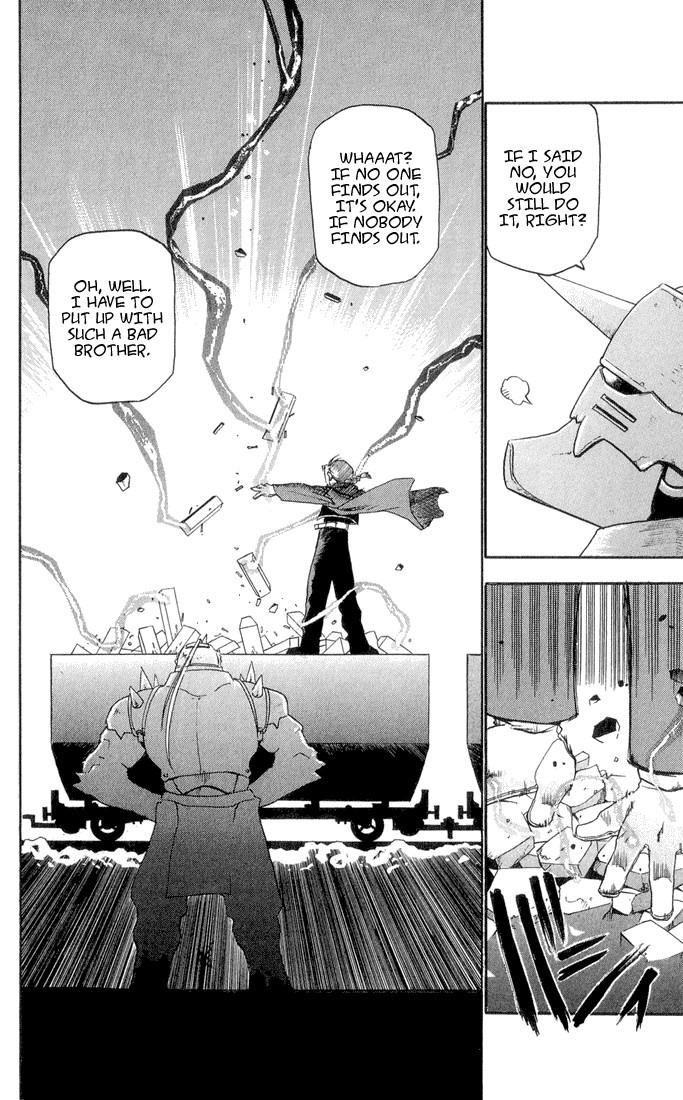 Chapter 3 Image(30)