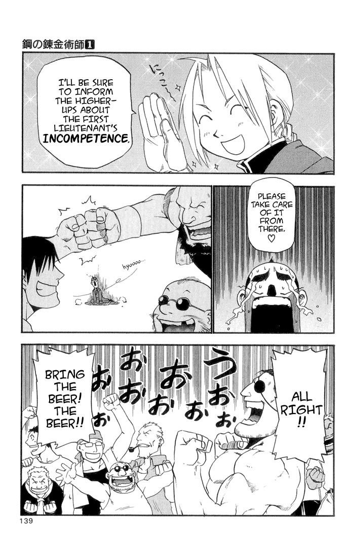 Chapter 3 Image(41)