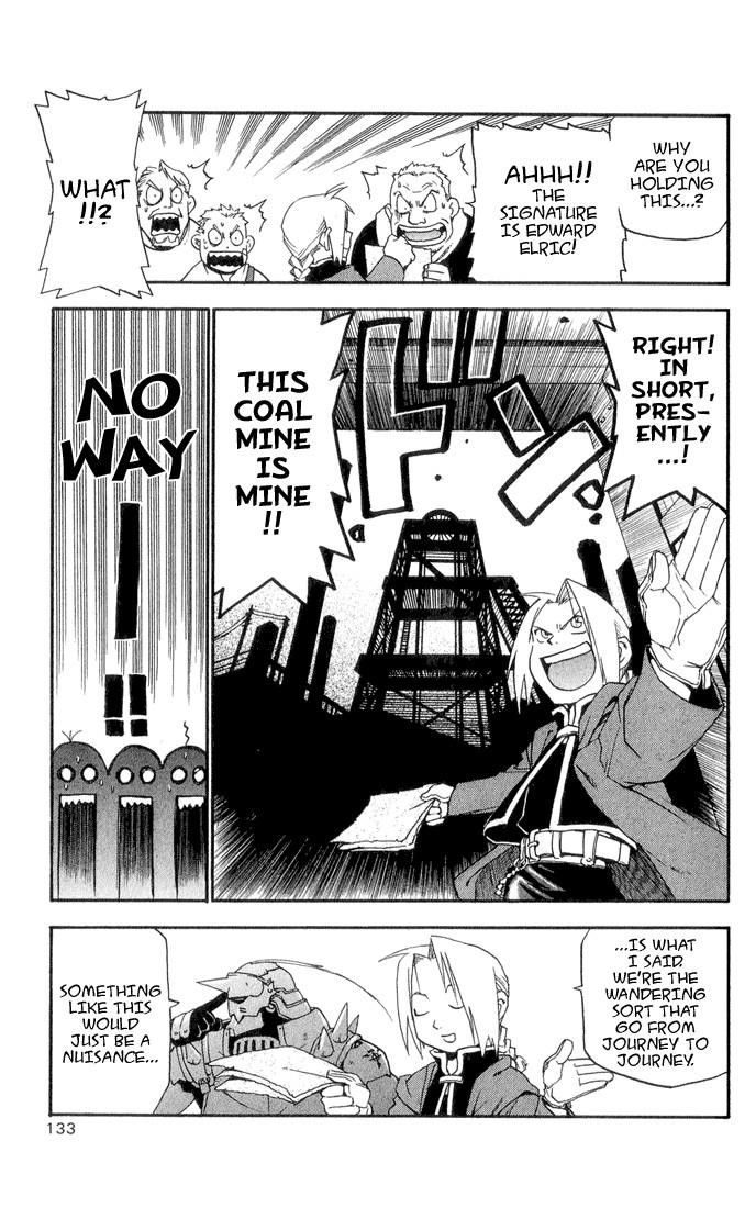 Chapter 3 Image(35)
