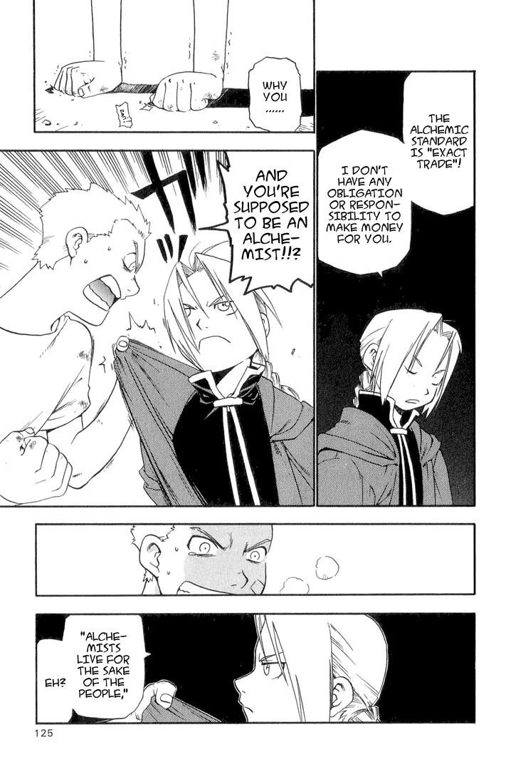 Chapter 3 Image(27)