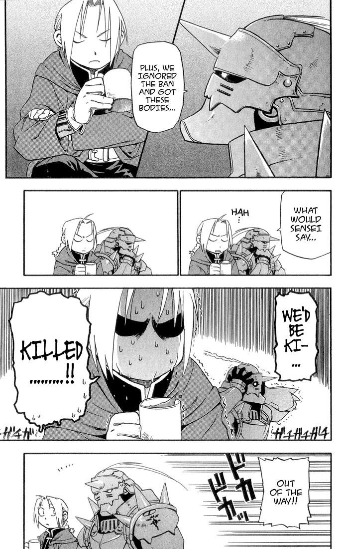 Chapter 3 Image(15)