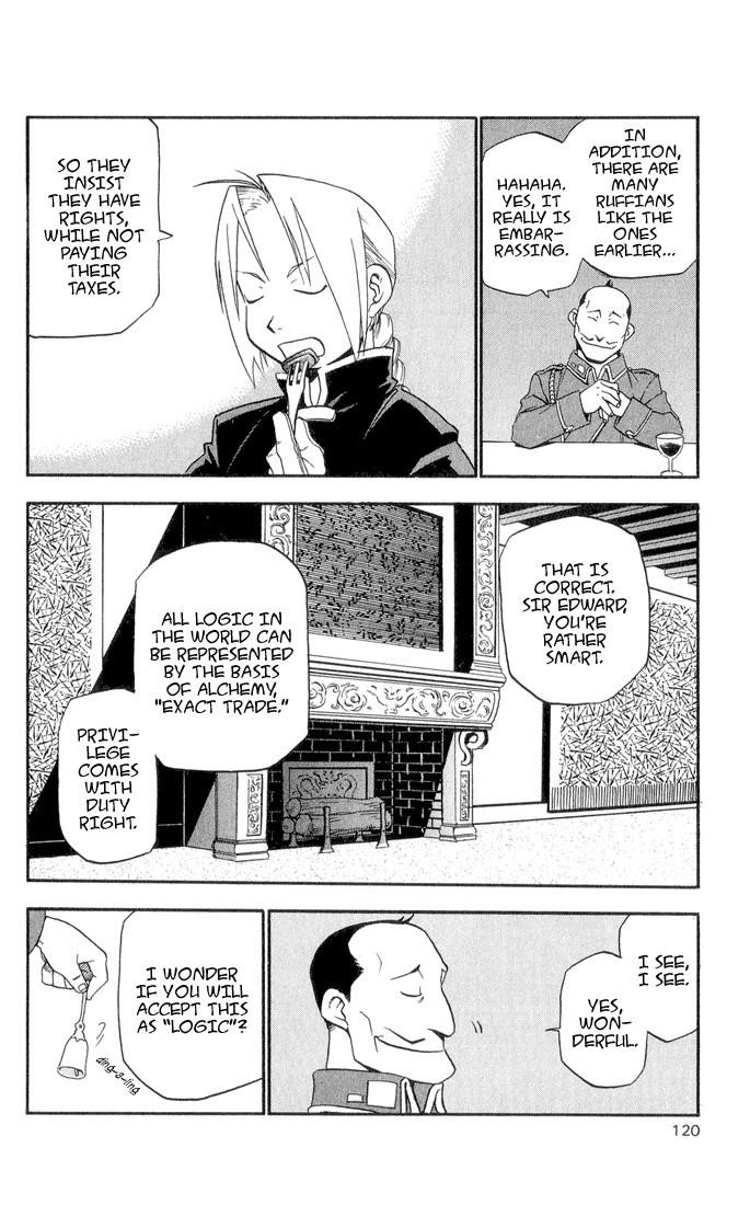 Chapter 3 Image(22)