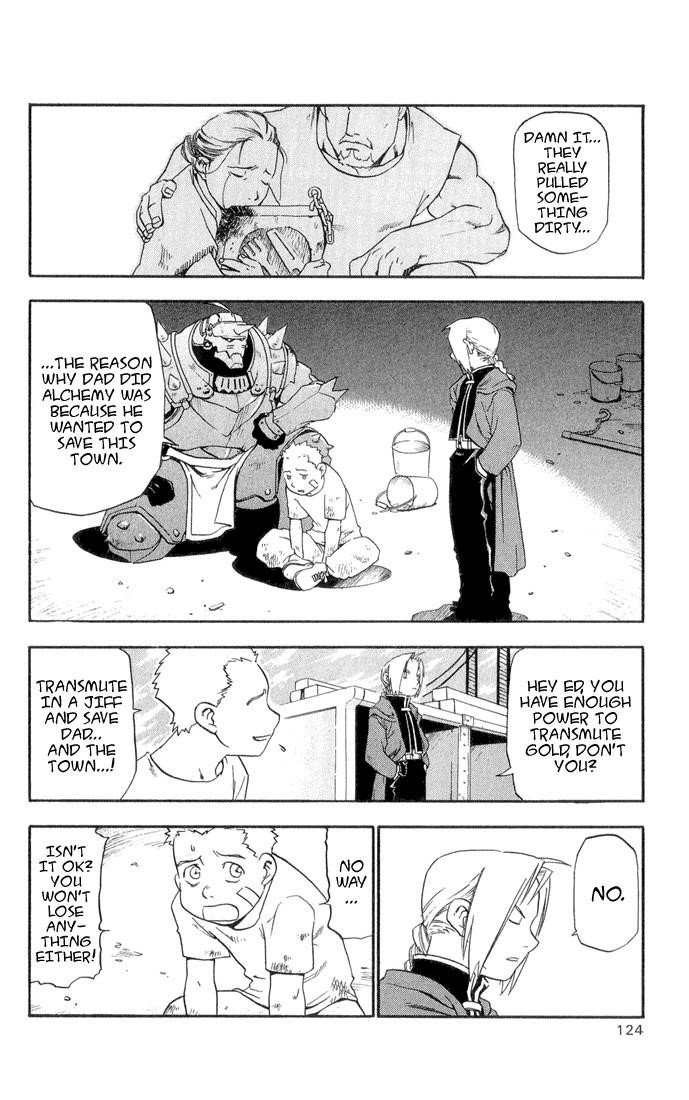 Chapter 3 Image(26)