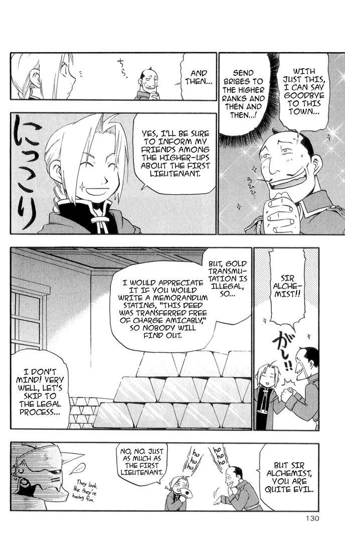 Chapter 3 Image(32)