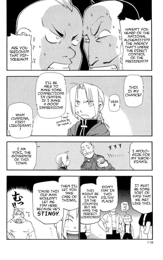 Chapter 3 Image(20)