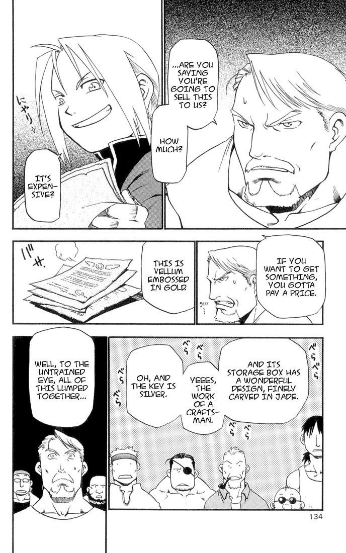 Chapter 3 Image(36)