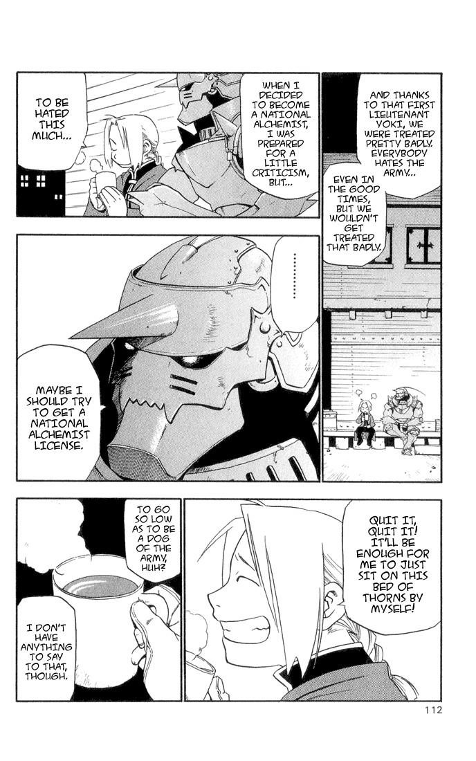 Chapter 3 Image(14)