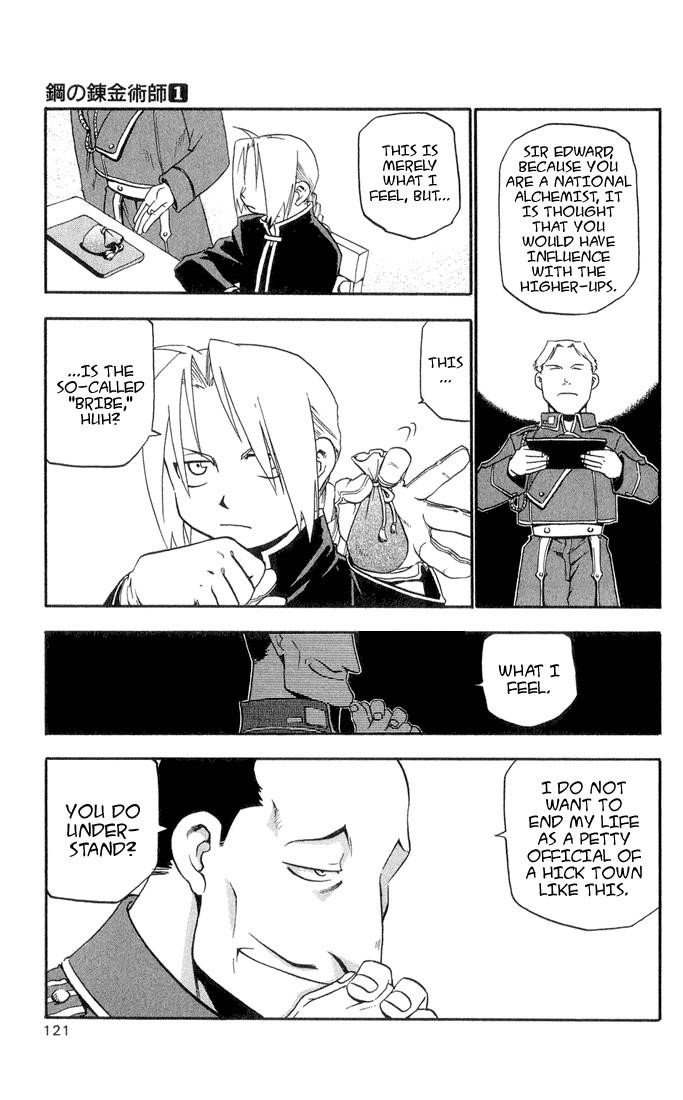Chapter 3 Image(23)