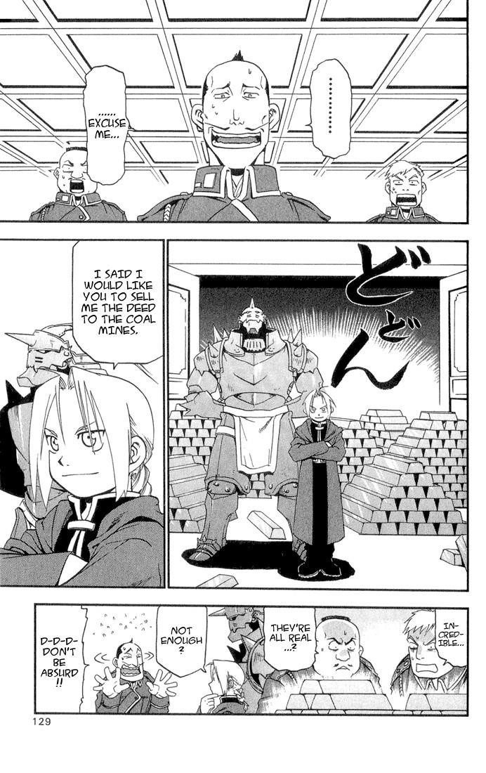 Chapter 3 Image(31)