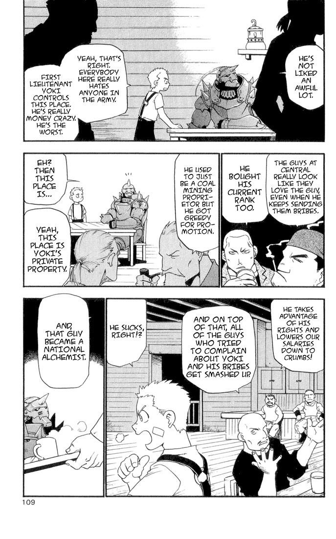 Chapter 3 Image(11)