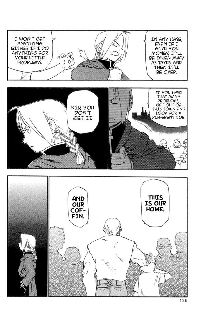 Chapter 3 Image(28)