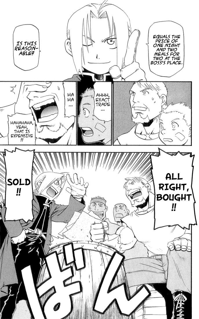 Chapter 3 Image(37)