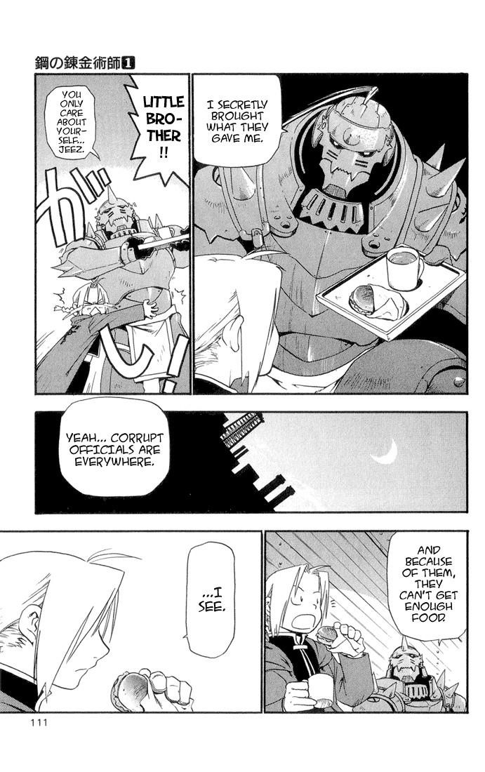 Chapter 3 Image(13)