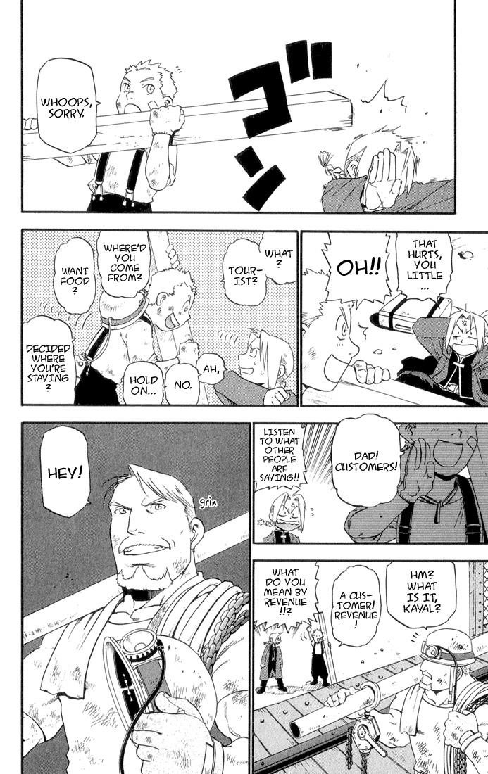 Chapter 3 Image(4)