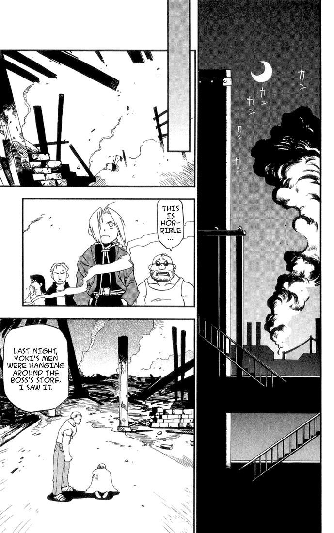 Chapter 3 Image(25)