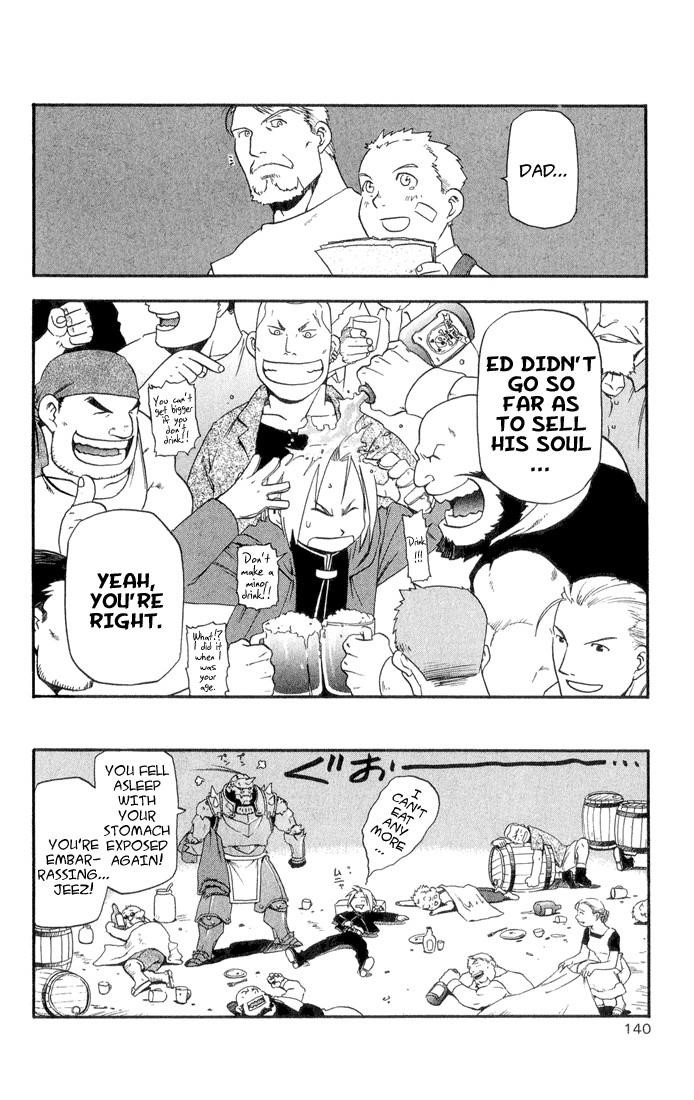 Chapter 3 Image(42)