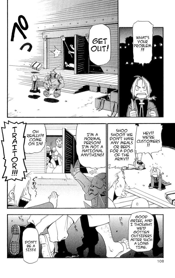 Chapter 3 Image(10)