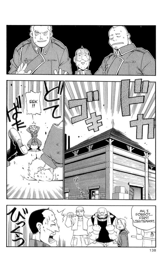Chapter 3 Image(40)