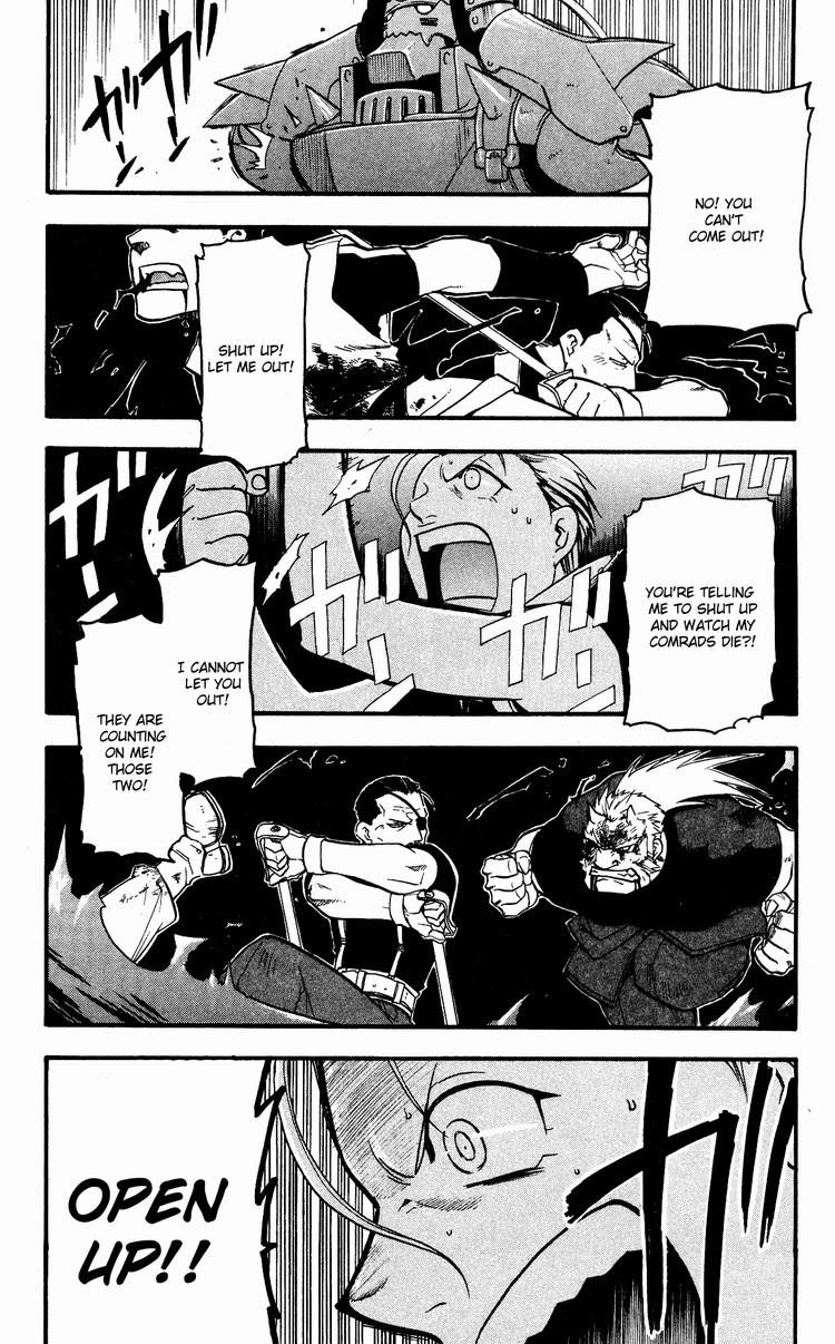 Chapter 30 Image(17)