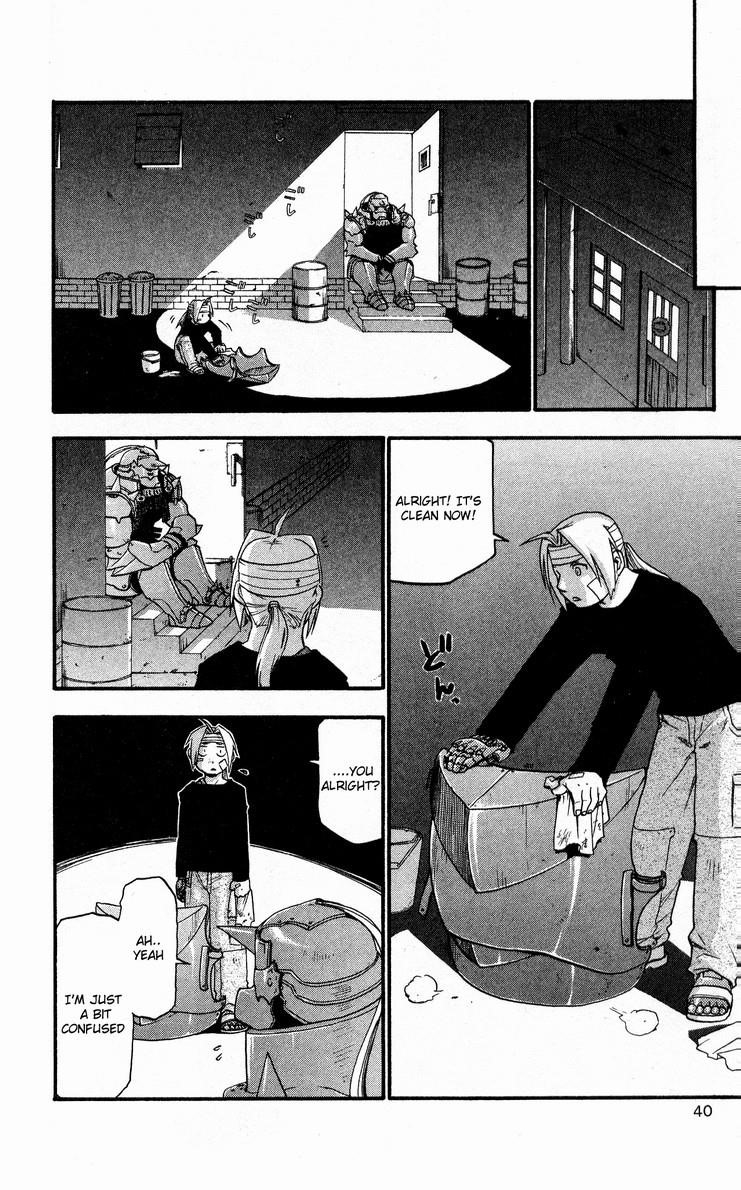 Chapter 30 Image(33)