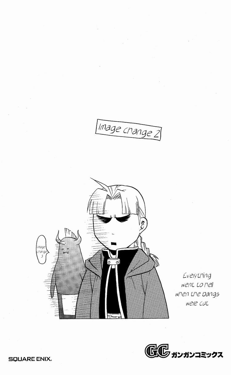 Chapter 30 Image(45)