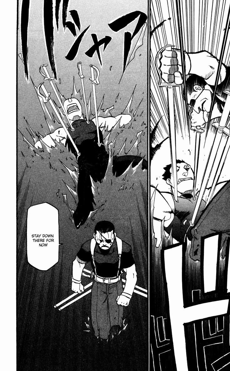 Chapter 30 Image(21)