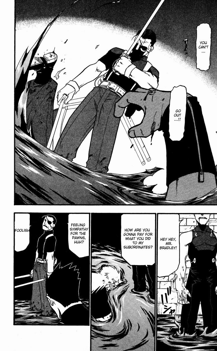 Chapter 30 Image(19)
