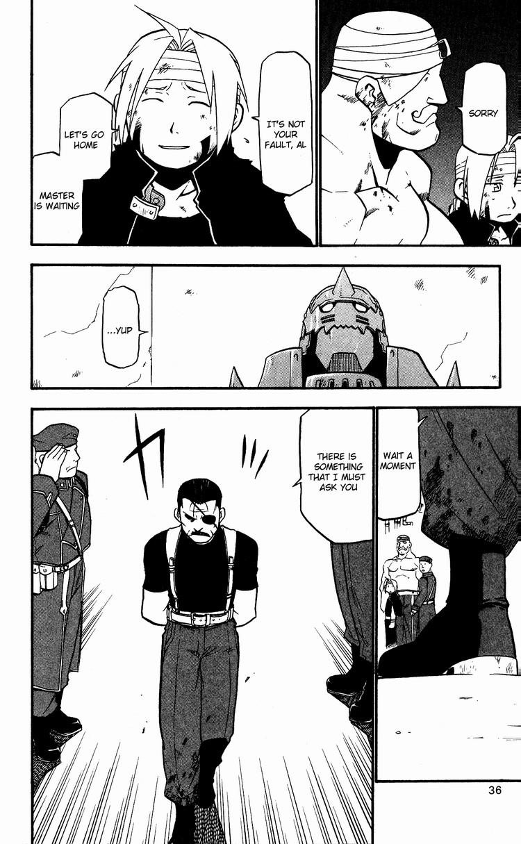 Chapter 30 Image(29)